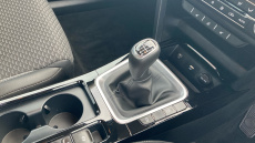 Kia Xceed 1.5T GDi ISG 138 3 5dr Petrol Hatchback